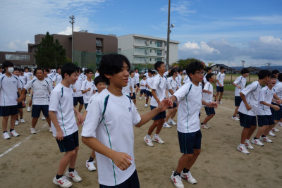 DSC02185