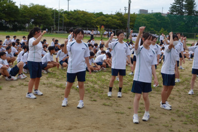 DSC02212