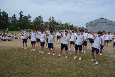 DSC02215
