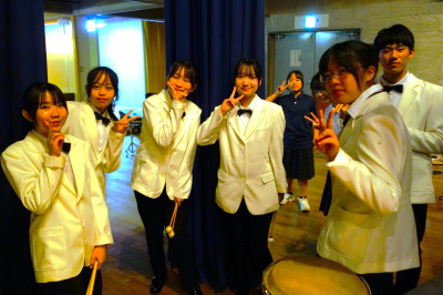 DSC02375