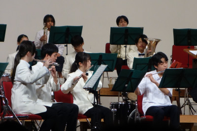 DSC02408