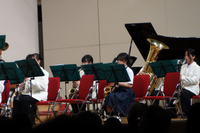 DSC02410