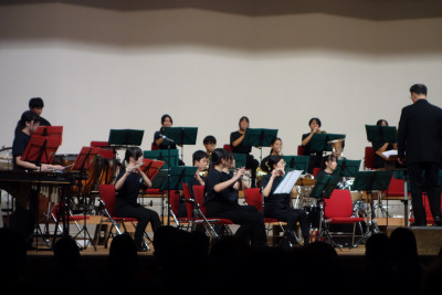 DSC02423