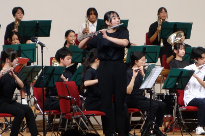 DSC02572