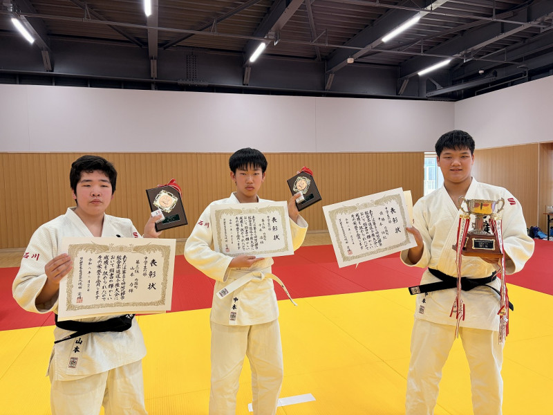 Image_20260222_115259_739