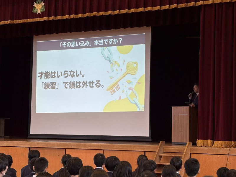 IMG_7843_BE7AD21D