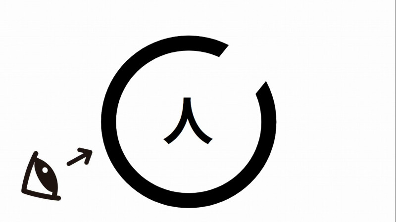 スクリーンショット (96)