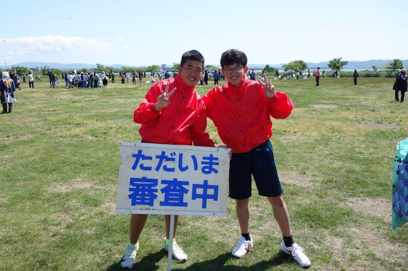 DSC08677