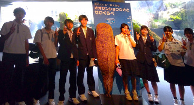 スキャン_20260512-1519-06