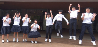 スキャン_20260512-1519-14