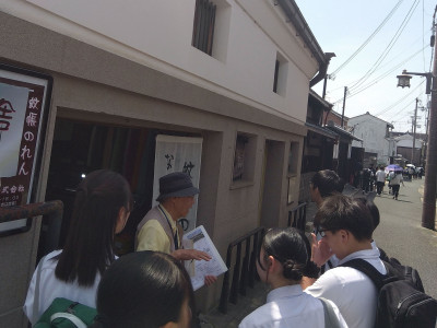 スキャン_20260513-1543-20