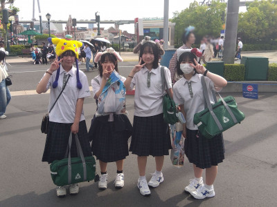 スキャン_20260513-1650-02