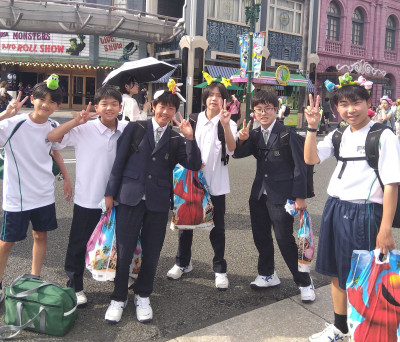 スキャン_20260513-1650-04