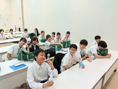 IMG_20260514_095023