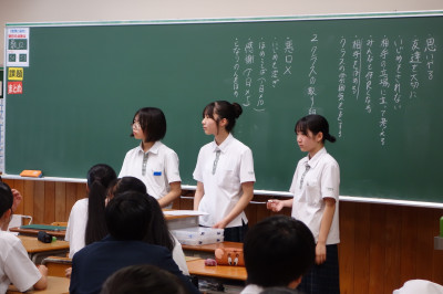 DSC08848