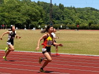 IMG_8194