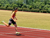 IMG_8214