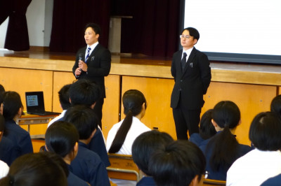 DSC08893 - コピー