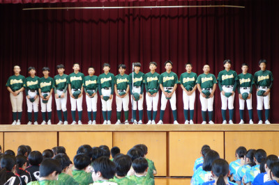 DSC09081