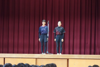 DSC09120