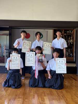 Image_20260613_144243_010