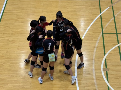 IMG_8340_92DD59D9