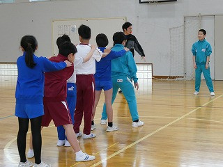 P1000569