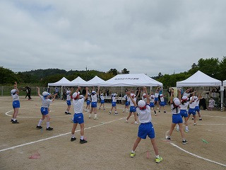 P1009408