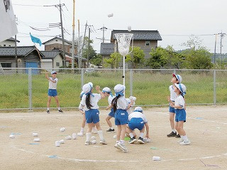 CIMG0281