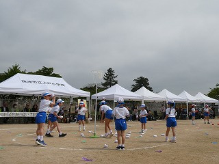 P1009470