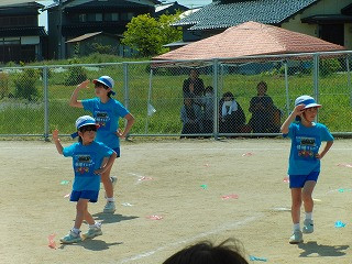 DSCF0351