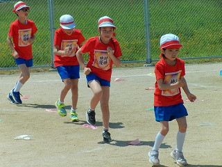 DSCF0365
