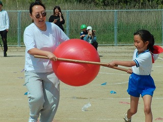 DSCF0340