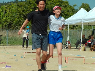 DSCF0344
