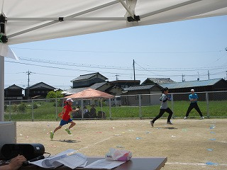 IMG_8928