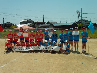 DSCF0390