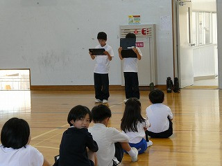 P1000683