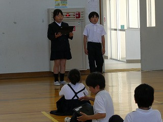 P1000684