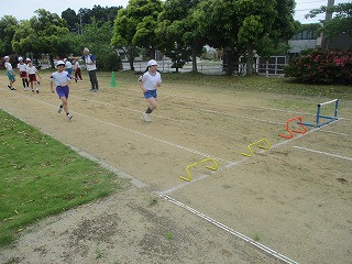 IMG_7575