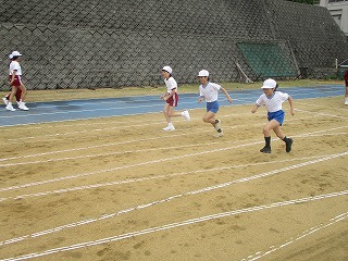 IMG_7580