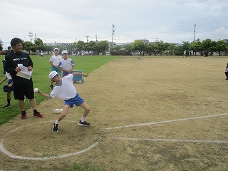 IMG_7581