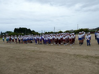 P1000788