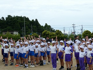 P1000789