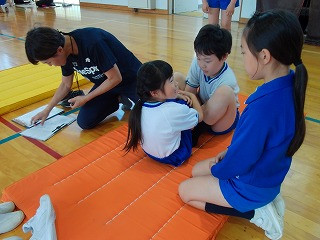 DSCF0448