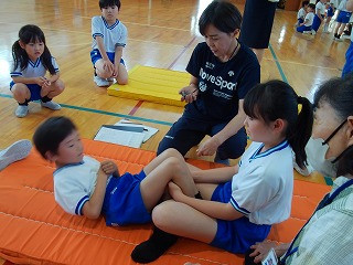 DSCF0455