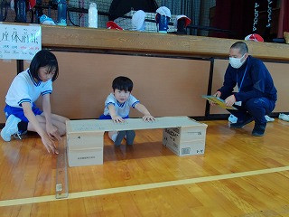 DSCF0457