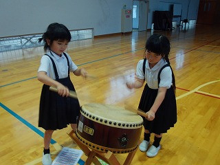 DSCF0463