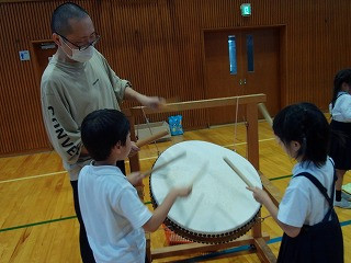 DSCF0470
