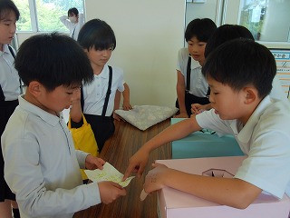 DSCF0502
