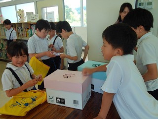 DSCF0507